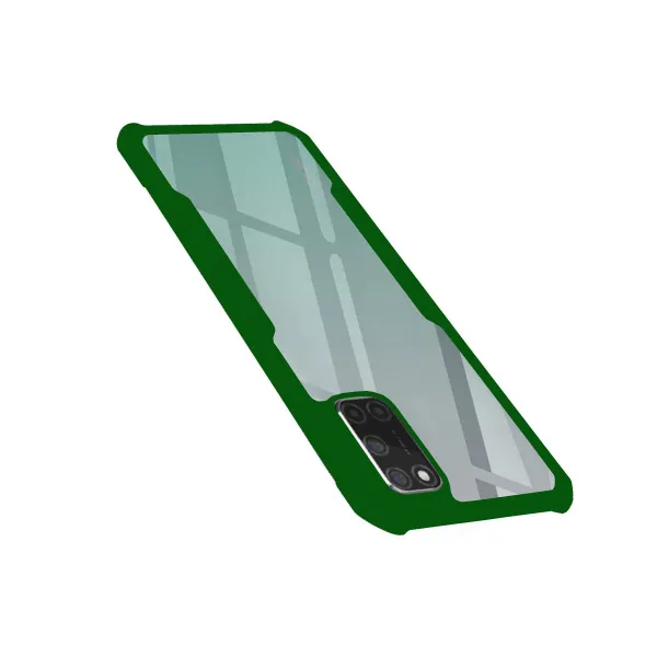 Other / Generic Hybrid Phone Backcover — photo 2