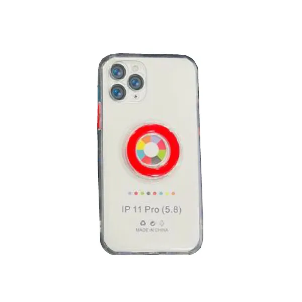 Other / Generic Ring Case Backcover — photo 4