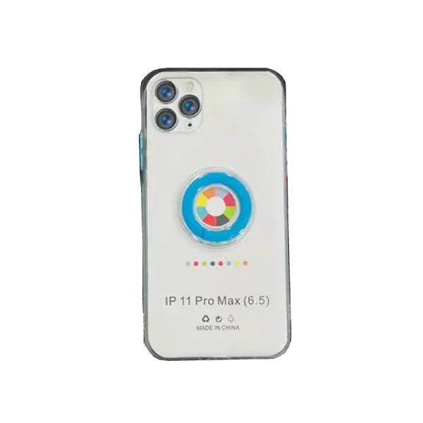 Other / Generic Ring Case Backcover — photo 5