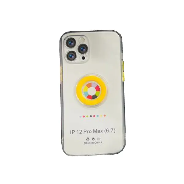 Other / Generic Ring Case Backcover — photo 7