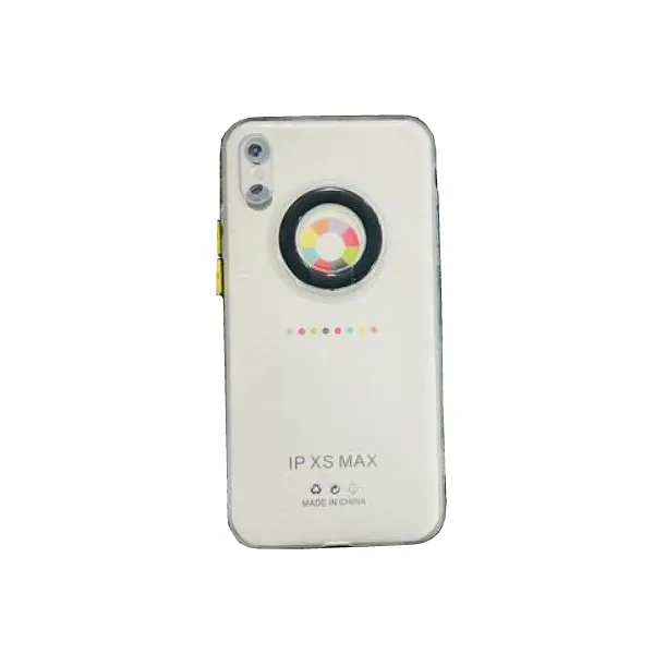Other / Generic Ring Case Backcover — photo 6