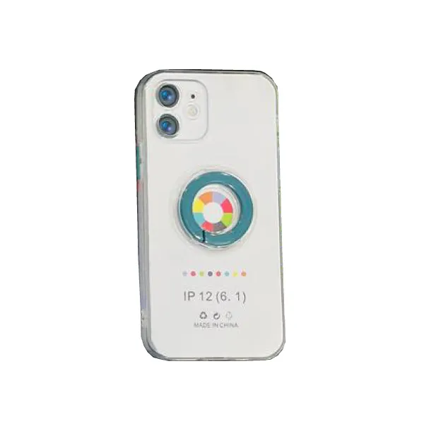 Other / Generic Ring Case Backcover — photo 3