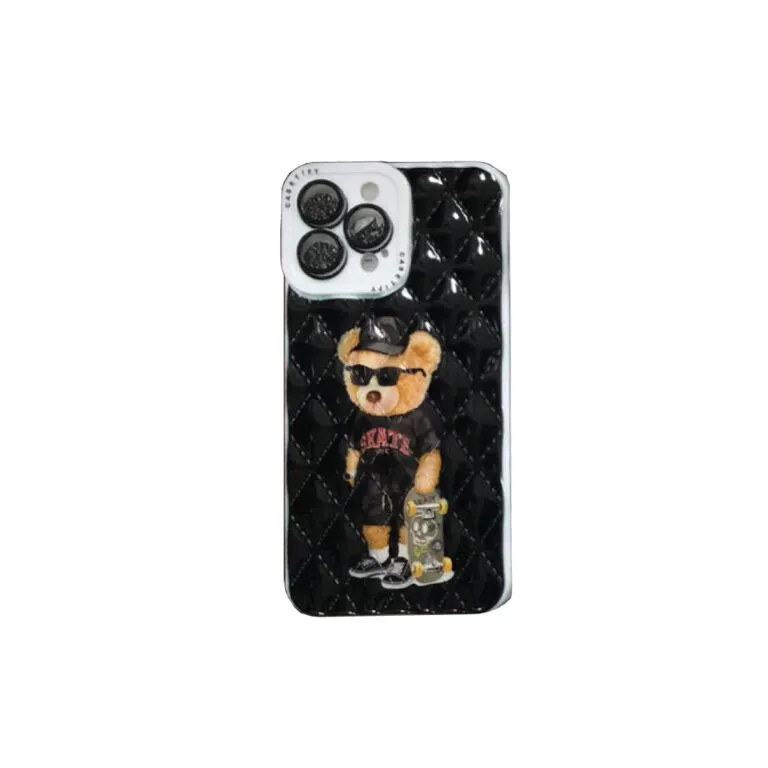 Other / Generic Colorful Camera Ring Casetify — photo 7