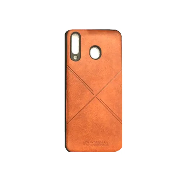 Other / Generic Polo X Back Cover — photo 4