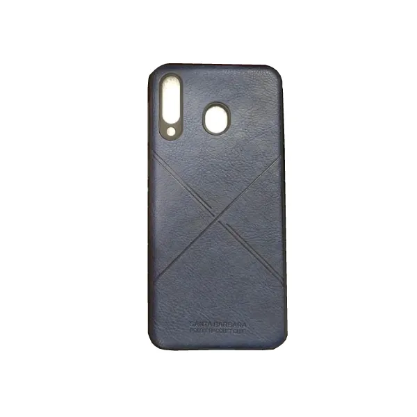 Other / Generic Polo X Back Cover — photo 5