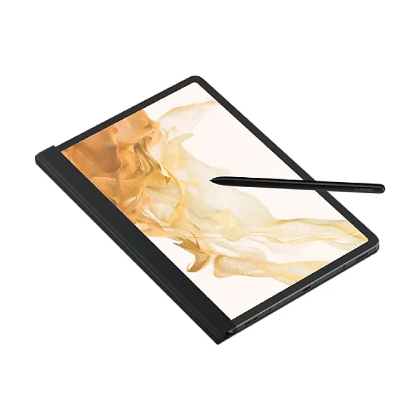 Samsung Galaxy Tab S7/ S8 Note View Cover — photo 3