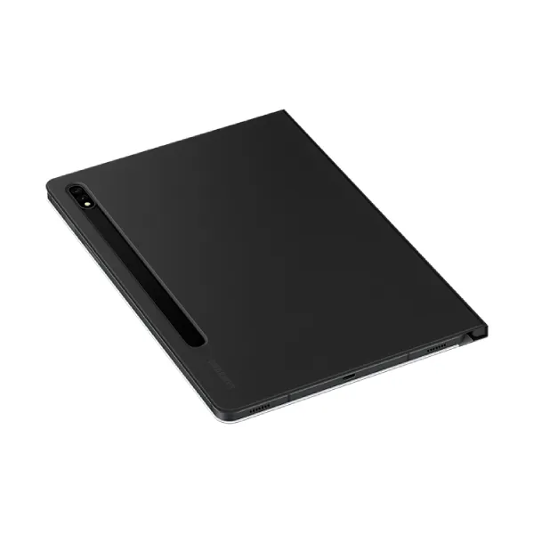 Samsung Galaxy Tab S7/ S8 Note View Cover — photo 4