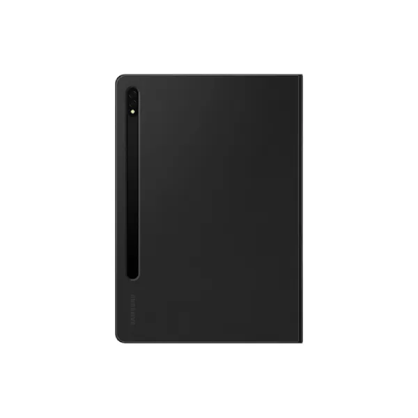 Samsung Galaxy Tab S7/ S8 Note View Cover — photo 7