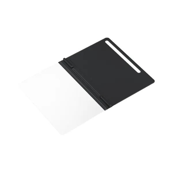 Samsung Galaxy Tab S7/ S8 Note View Cover — photo 2