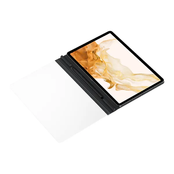 Samsung Galaxy Tab S7/ S8 Note View Cover — photo 5