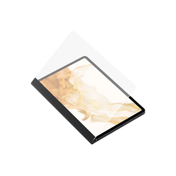Samsung Galaxy Tab S7/ S8 Note View Cover — photo 6