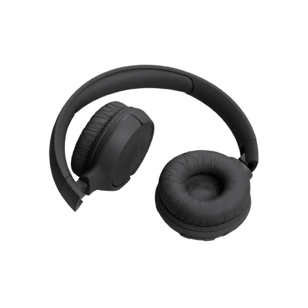 JBL Tune 520BT Wireless On-Ear Headphones — photo 3
