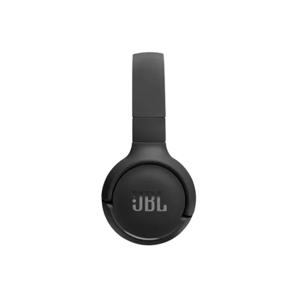 JBL Tune 520BT Wireless On-Ear Headphones — photo 6