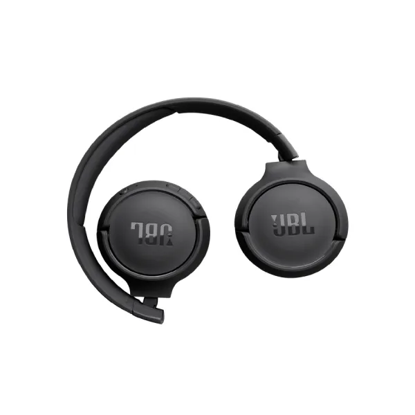 JBL Tune 520BT Wireless On-Ear Headphones — photo 4