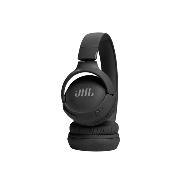 JBL Tune 520BT Wireless On-Ear Headphones — photo 5