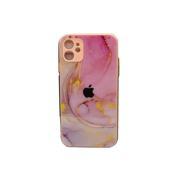 Other / Generic Sky Glass Backcover — photo 3