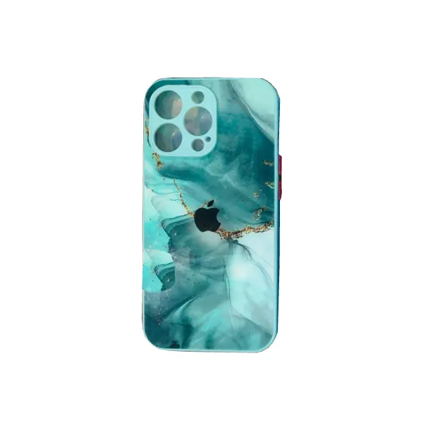Other / Generic Sky Glass Backcover — photo 5
