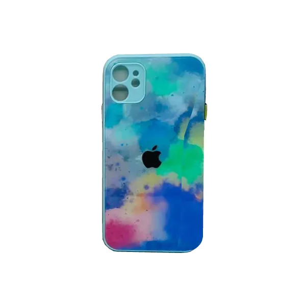 Other / Generic Sky Glass Backcover — photo 2