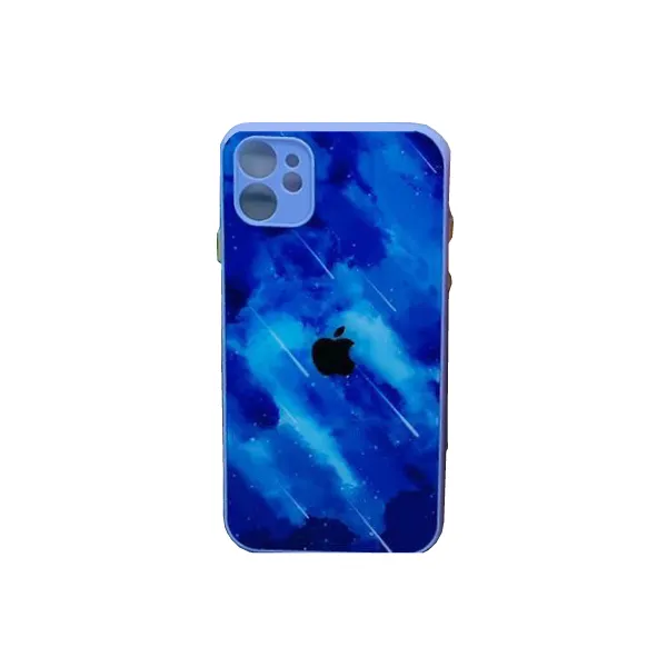 Other / Generic Sky Glass Backcover — photo 4