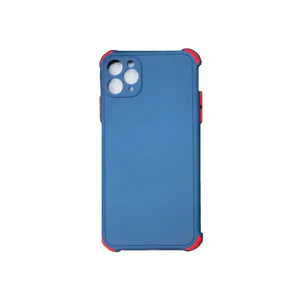 Other / Generic Gingle Bumper Backcover — photo 6