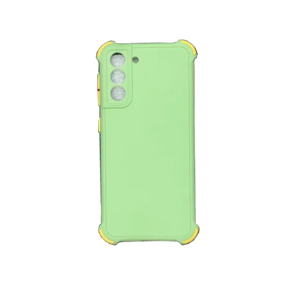 Other / Generic Gingle Bumper Backcover — photo 4