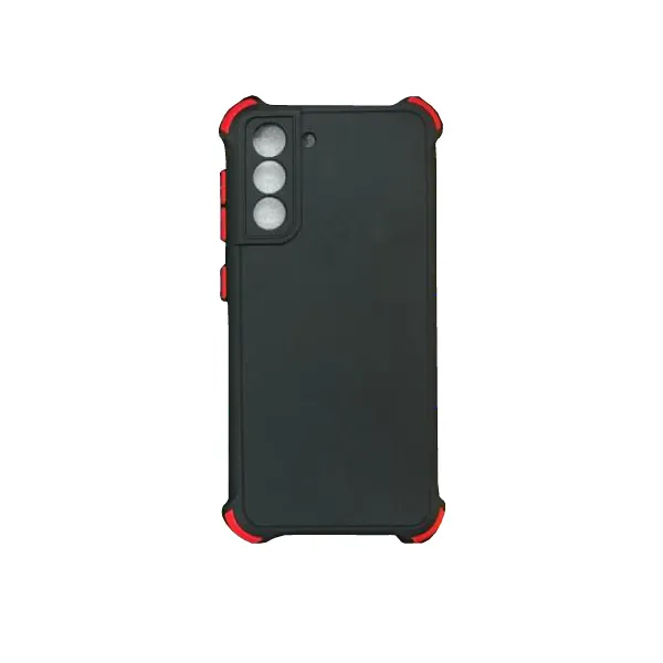 Other / Generic Gingle Bumper Backcover — photo 3