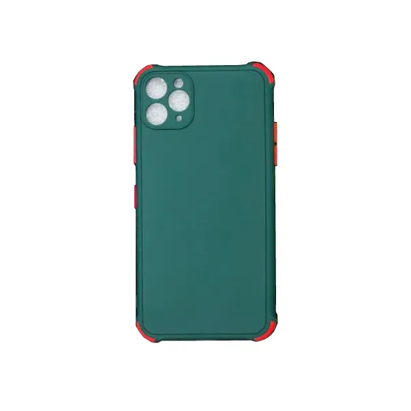 Other / Generic Gingle Bumper Backcover — photo 5