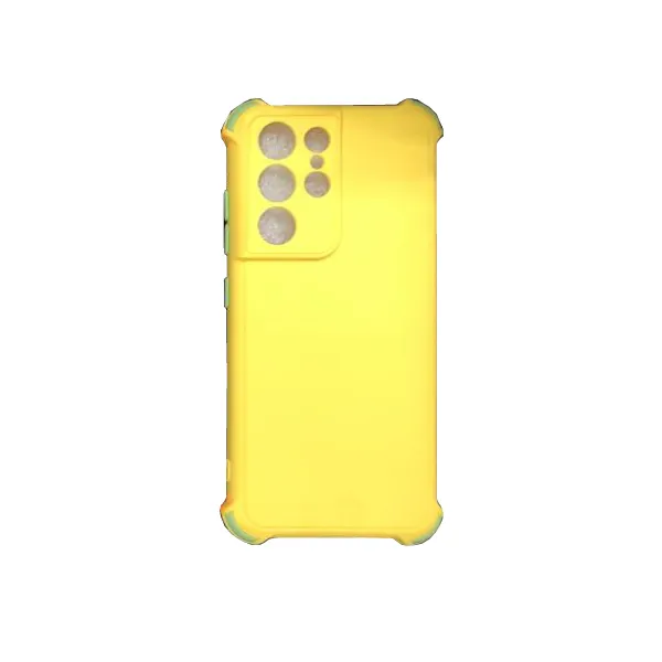 Other / Generic Gingle Bumper Backcover — photo 2
