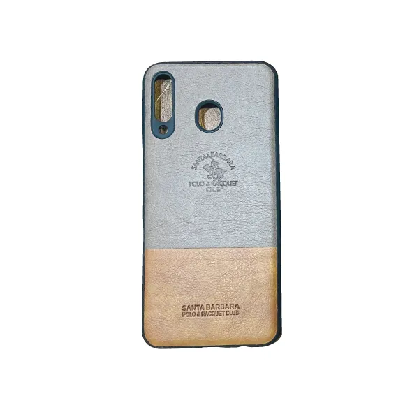 Other / Generic Polo Santa Leather Cover — photo 4