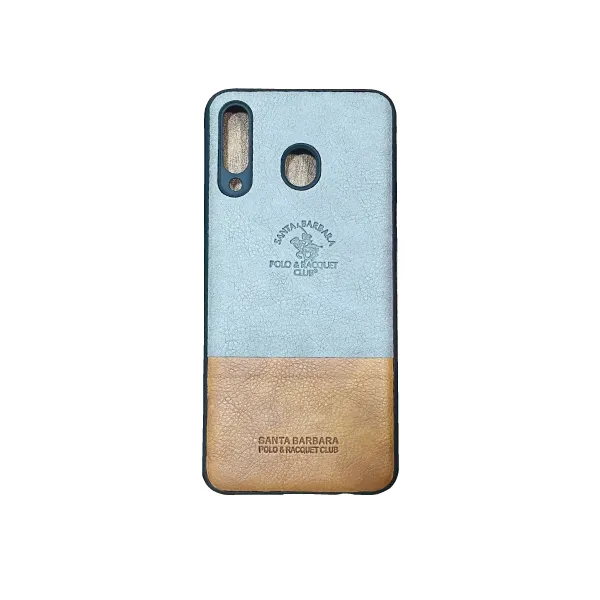Other / Generic Polo Santa Leather Cover — photo 3