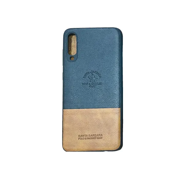 Other / Generic Polo Santa Leather Cover — photo 5