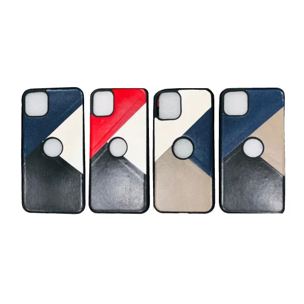 Other / Generic Three Tone Backcover