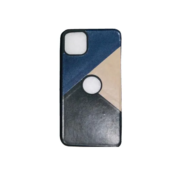 Other / Generic Three Tone Backcover — photo 2