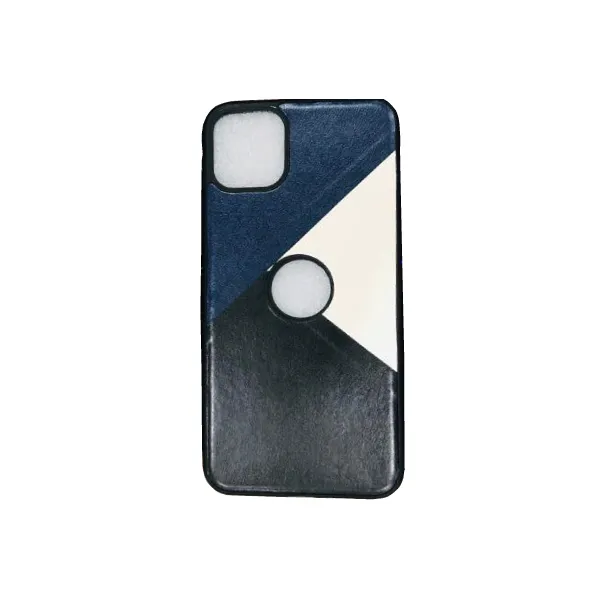 Other / Generic Three Tone Backcover — photo 3
