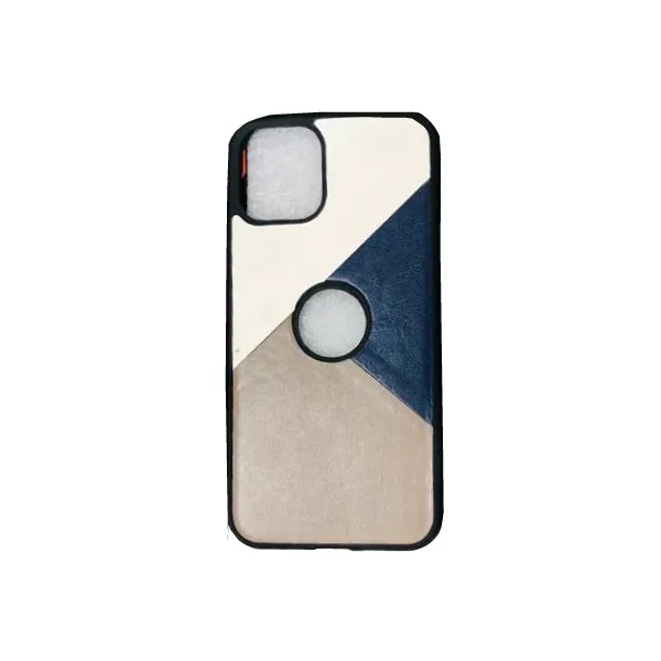 Other / Generic Three Tone Backcover — photo 4