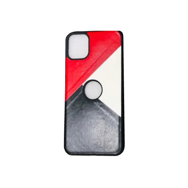 Other / Generic Three Tone Backcover — photo 5