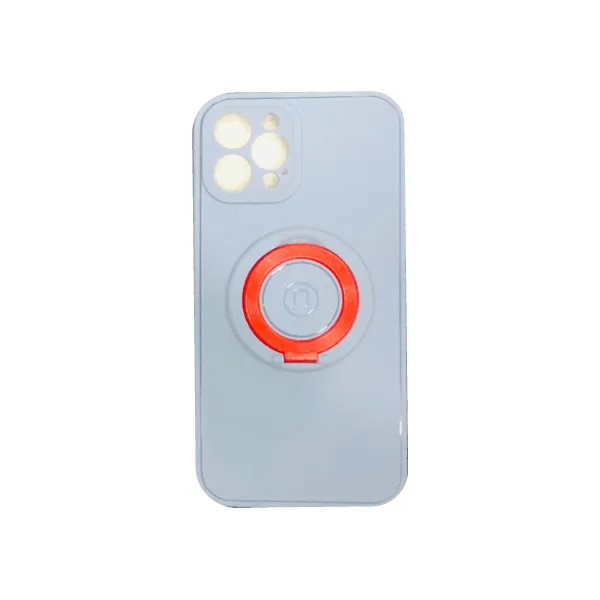 Other / Generic Color Ring Backcover — photo 3