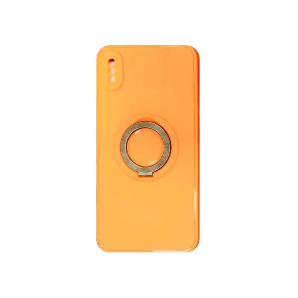 Other / Generic Color Ring Backcover — photo 4