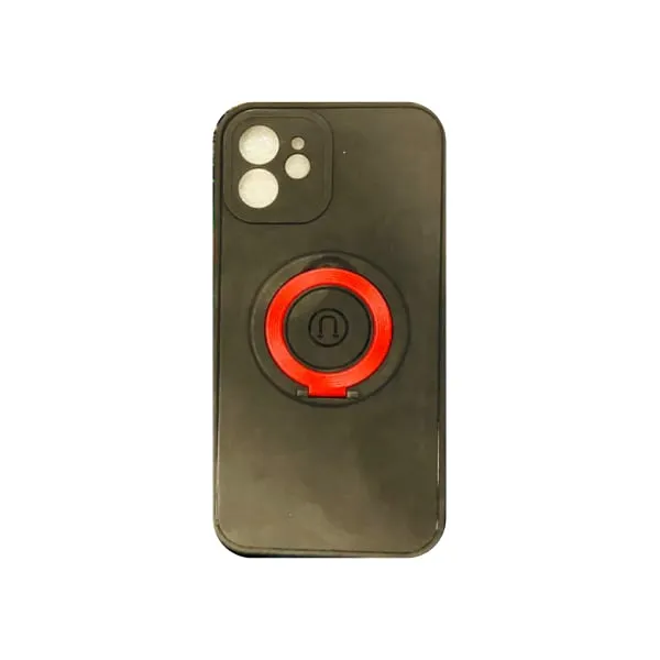 Other / Generic Color Ring Backcover — photo 2