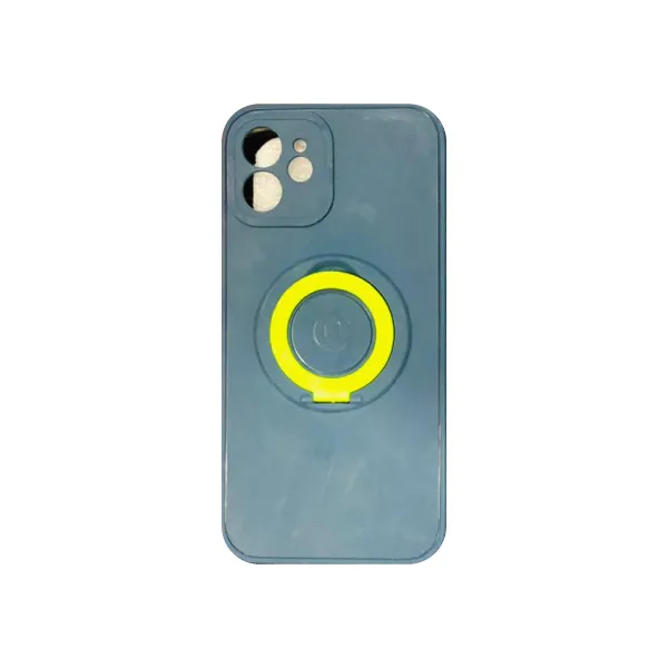 Other / Generic Color Ring Backcover — photo 5