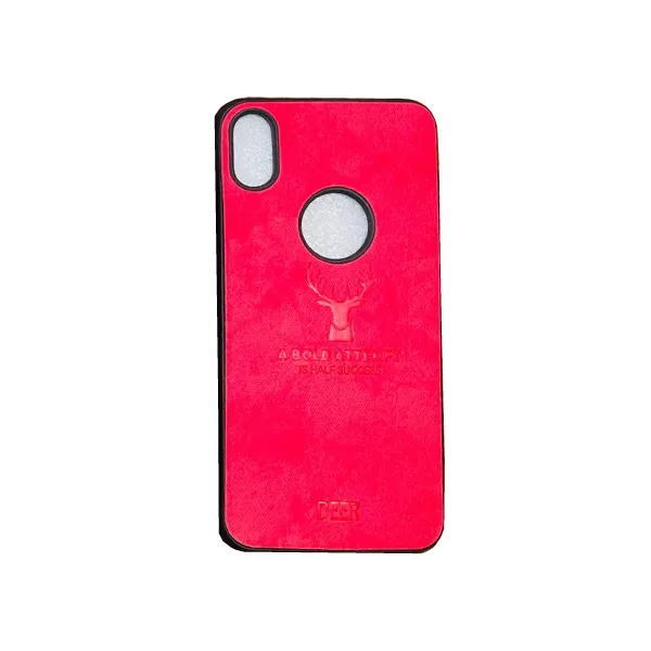 Other / Generic Deer Backcover — photo 4
