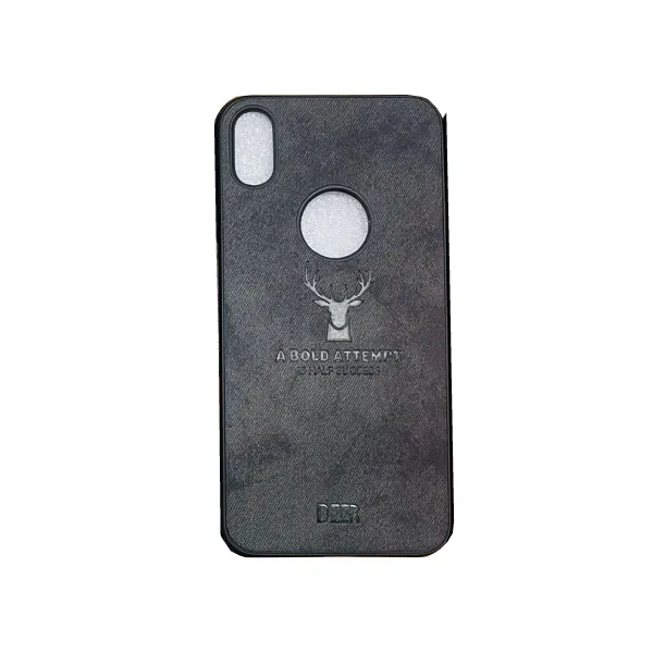 Other / Generic Deer Backcover — photo 3