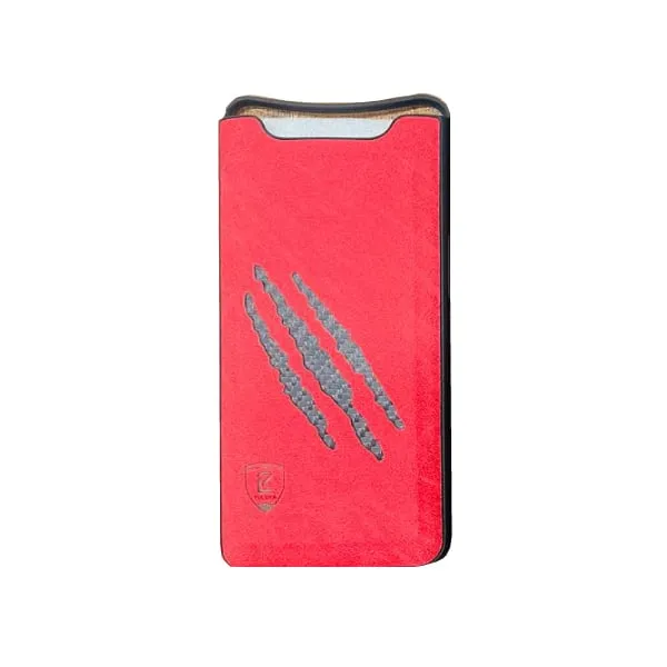 Other / Generic Volvo Backcover — photo 2