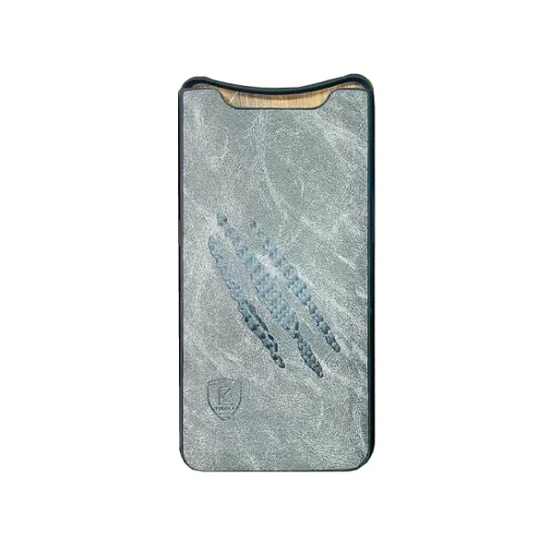 Other / Generic Volvo Backcover — photo 3