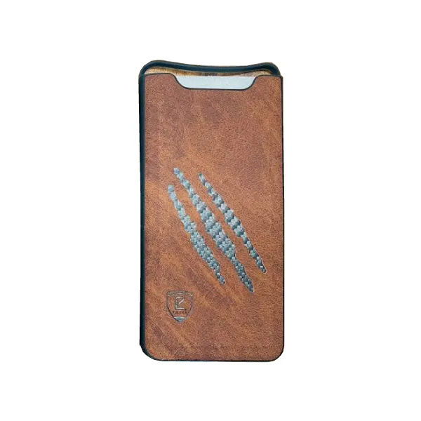 Other / Generic Volvo Backcover — photo 5