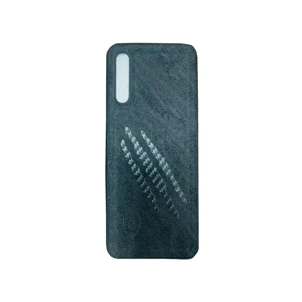 Other / Generic Volvo Backcover — photo 4