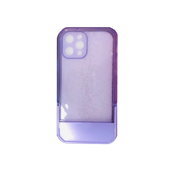 Other / Generic Colorful Standcase Backcover — photo 3