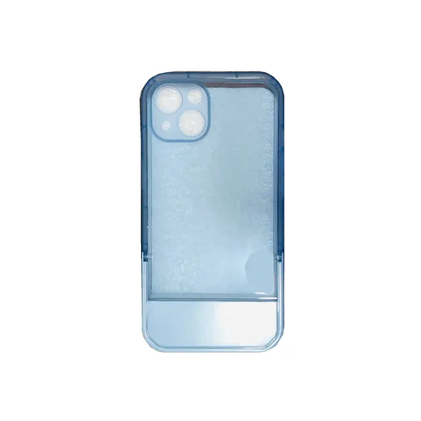 Other / Generic Colorful Standcase Backcover — photo 4