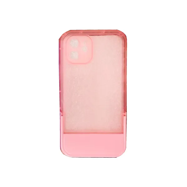 Other / Generic Colorful Standcase Backcover — photo 2