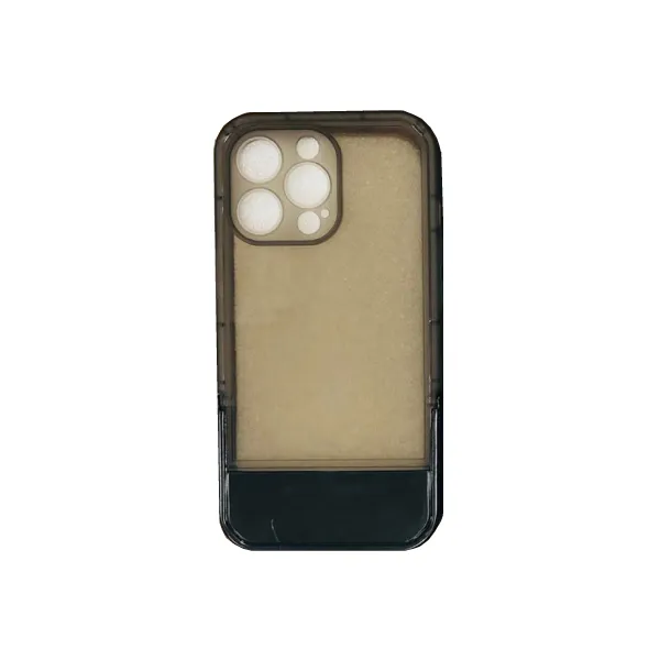 Other / Generic Colorful Standcase Backcover — photo 5